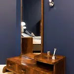 Apartamento Art Deco/vintage Breslavia