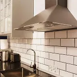 Apartamento Art Deco/vintage